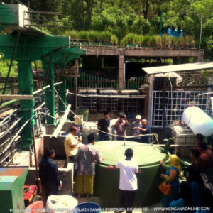 Instalasi Sawah Portabel (9)